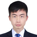 Ding YIFAN | Xiamen University, Xiamen | XMU | Nuclear materials ...