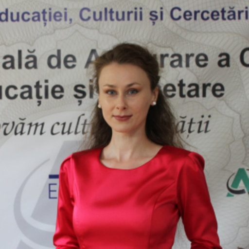 bogdan-nina-research-coordinator-phd-national-collection-of-non