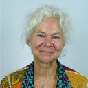 Karin Murris