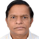 D Nagesh Kumar
