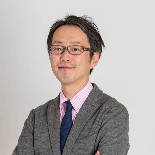 Takumi SAITO, Professor (Associate), Doctor of Engineering