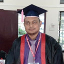 Muhammad Azizul Hoque