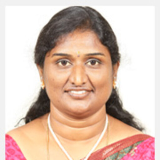 Radhika RAAVI | GITAM University, Visakhapatnam | GITAM | Department of ...