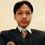 Achmad Muchayan