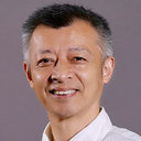 Yijun Feng