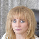 Jenica Popescu