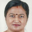 Sheila Srivastava