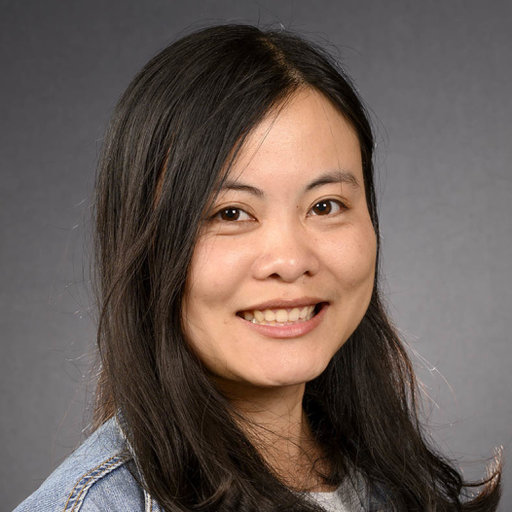 Xin CUI | ACAP Postdoc Fellow | UNSW Sydney, Kensington | UNSW | School ...