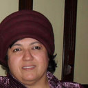 Samira Abasova Huseyn