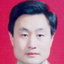 Zhaoliang Zhang