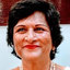 Indu Kaul