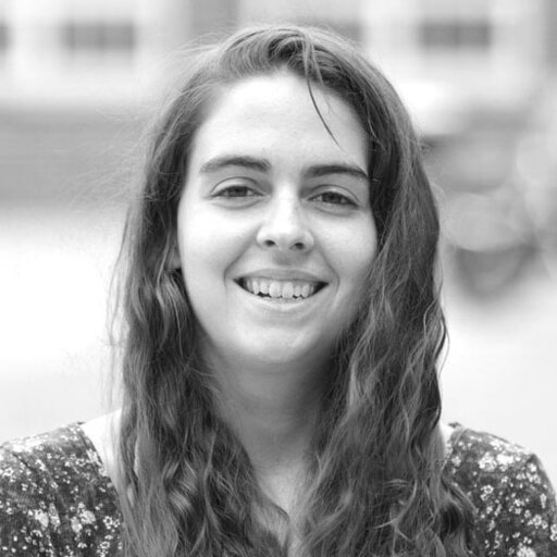 Rachel O'DONNELL | Graduate Student | Iowa State University, IA | ISU ...