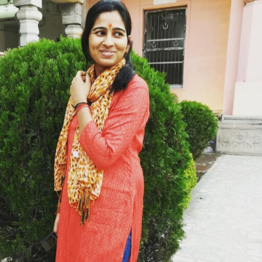 Yogita SINGH | PhD Student | Doctoral student | Banaras Hindu ...