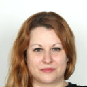 Lenka Štěpánková