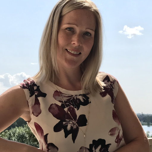 Carley POPE | PhD | Doctor of Philosophy | Lakehead University Thunder Campus, Thunder Bay | Department of Psychology | Research profile