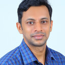 Basil MATHEW Asst. Professor Doctor of Philosophy St