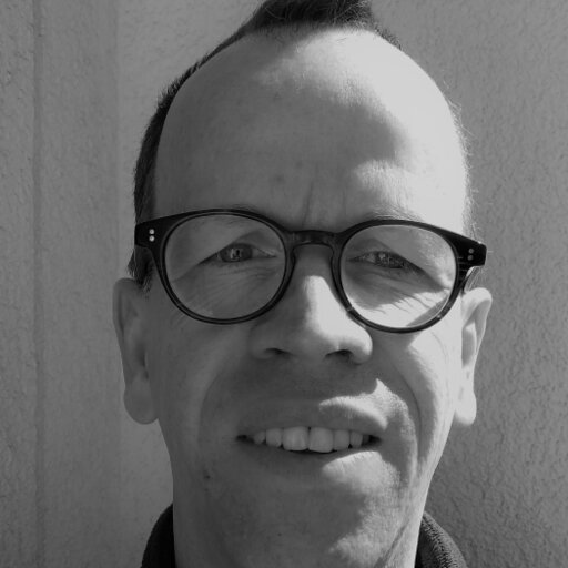 Holger DIETRICH | Senior Researcher | Data Science, Future & Trends ...
