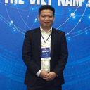 Nguyen Viet Don