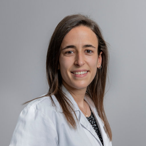 Cristina MONDELO GARCÍA | Hospital Pharmacist PhD. Juan Rodés ...