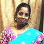 Purnima Shanmugam