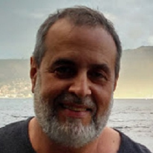 Andreza Vicente Pereira de Souza - Nova Iguaçu, Rio de Janeiro