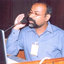 Paul Swamidhas Sudhakar Russell