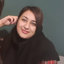 Maryam Rezaeian at Iran University of Medical Sciences