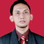 Dr Achmad Fauzi