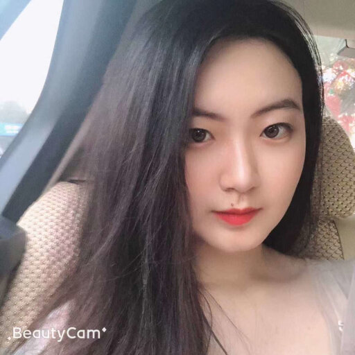 Yao MA | Research profile