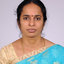 Srinivasarao Lakshmi at Sreenidhi Institute of Science & Technology