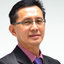 Cheng Meng Chew at Universiti Sains Malaysia
