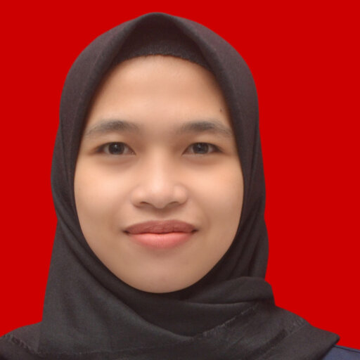 Erna NURHAYATI | Universitas Padjadjaran, Bandung | UNPAD | Perikanan ...