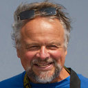 Bernd Würsig