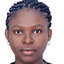 Aladejana Oluwatoyin Modupe