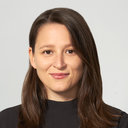 Katarzyna Chyl