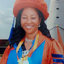Monica Chinwe Onyebu