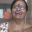 Amrita Chowdhury at Patna Women’s College