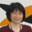 Yoko Hirata