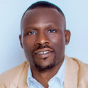 Jude Ogechukwu Okoye