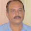 Anurag Kumar Swami