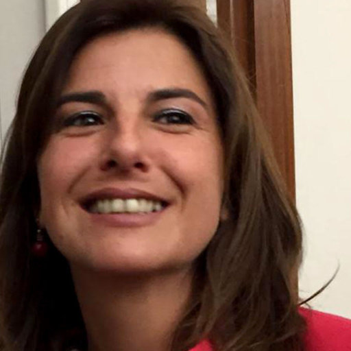 Raquel FERREIRA | Research profile