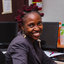 Roseline Ogundokun