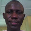Christopher Olusanjo Akosile