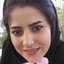 Maryam Fatehi