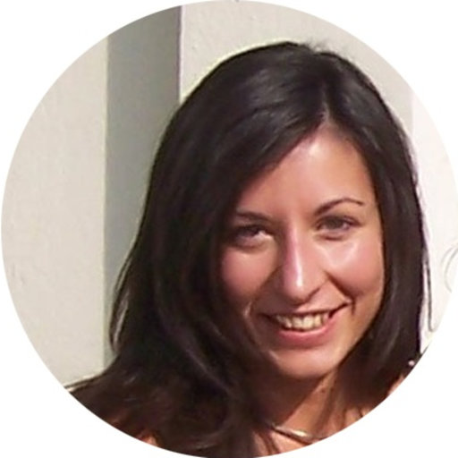 Sara BERTI | Researcher | PhD in Psychology | Università di Parma ...