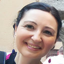 Luisa Giari