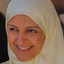 Zaynab El-Gammal