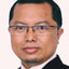 Ari PURBAYANTO, Head of Division, PhD, Bogor Agricultural University,  Bogor, IPB, Department of Fishery Resources Utilization