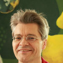 Christoph Lumer