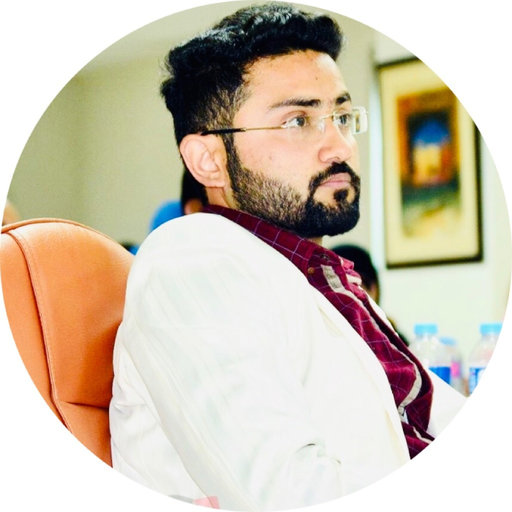 Dr zainal abidin abdul hamid